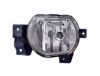 KIA 92201FD000 Fog Light